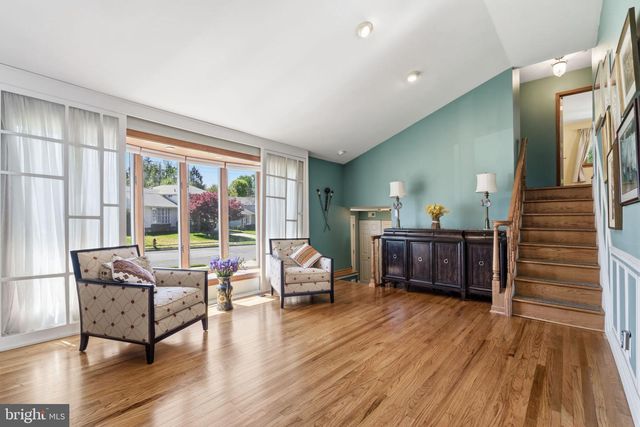 8876 RISING SUN AVE, Philadelphia, PA 19115