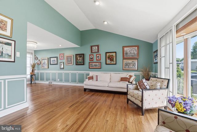 8876 RISING SUN AVE, Philadelphia, PA 19115