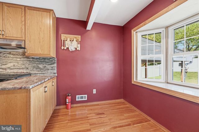 8876 RISING SUN AVE, Philadelphia, PA 19115