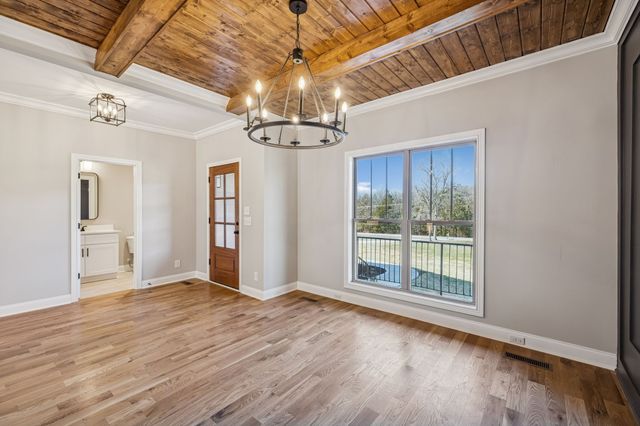 13781 Cainsville Rd, Lebanon, TN 37090