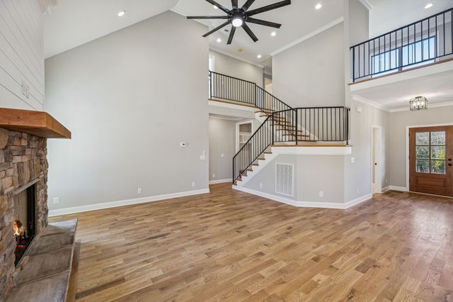 13781 Cainsville Rd, Lebanon, TN 37090