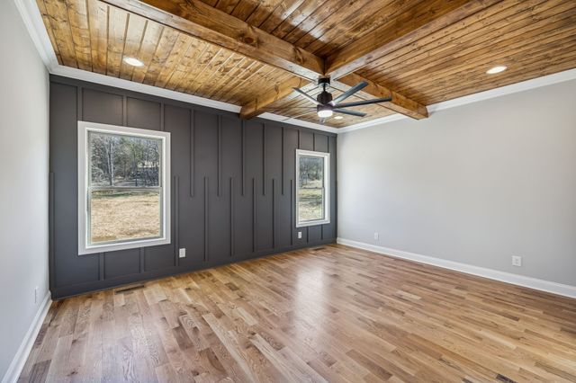13781 Cainsville Rd, Lebanon, TN 37090
