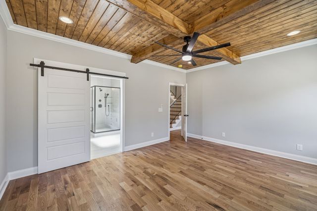 13781 Cainsville Rd, Lebanon, TN 37090
