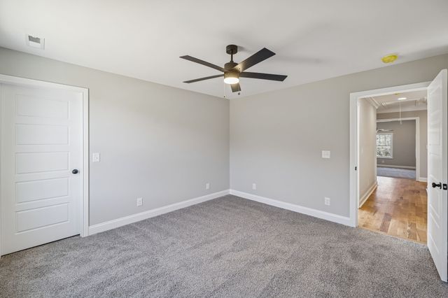 13781 Cainsville Rd, Lebanon, TN 37090