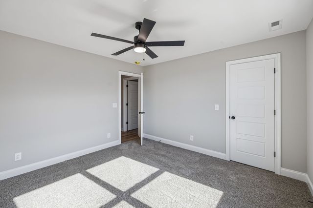 13781 Cainsville Rd, Lebanon, TN 37090