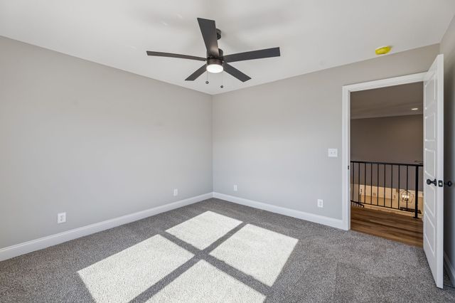 13781 Cainsville Rd, Lebanon, TN 37090