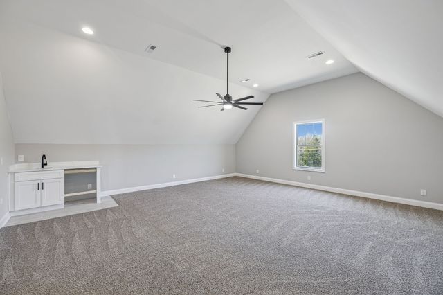13781 Cainsville Rd, Lebanon, TN 37090