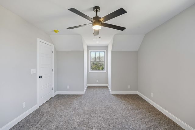 13781 Cainsville Rd, Lebanon, TN 37090