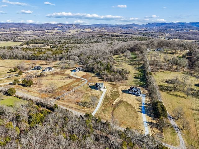 13781 Cainsville Rd, Lebanon, TN 37090