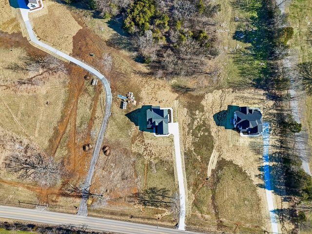 13781 Cainsville Rd, Lebanon, TN 37090