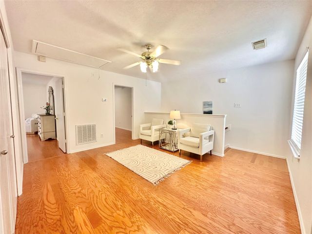 8223 Golf Green Circle, Houston, TX 77036