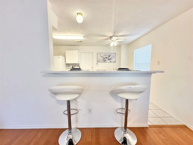 8223 Golf Green Circle, Houston, TX 77036