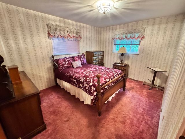 3306 Woodvalley Drive, Flushing Twp, MI 48433
