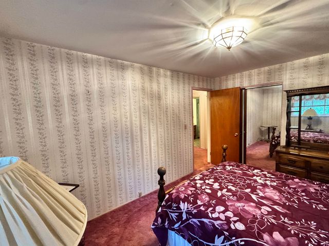 3306 Woodvalley Drive, Flushing Twp, MI 48433