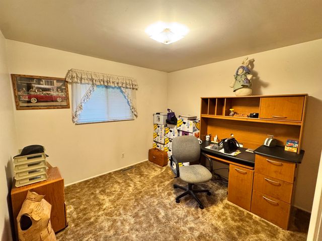 3306 Woodvalley Drive, Flushing Twp, MI 48433