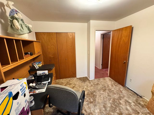 3306 Woodvalley Drive, Flushing Twp, MI 48433
