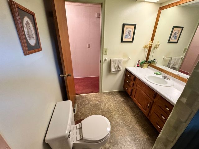 3306 Woodvalley Drive, Flushing Twp, MI 48433