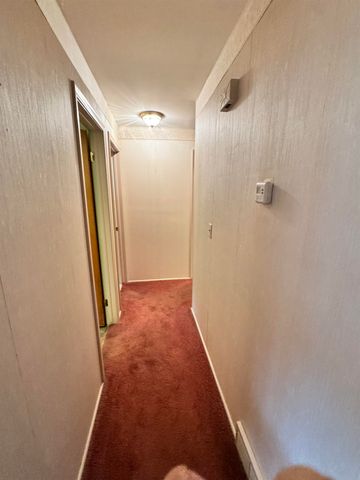 3306 Woodvalley Drive, Flushing Twp, MI 48433