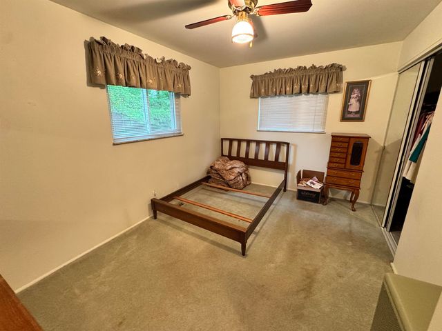 3306 Woodvalley Drive, Flushing Twp, MI 48433