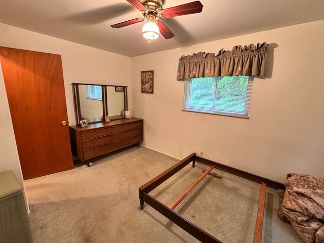 3306 Woodvalley Drive, Flushing Twp, MI 48433