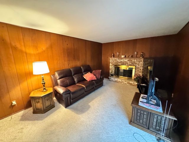 3306 Woodvalley Drive, Flushing Twp, MI 48433