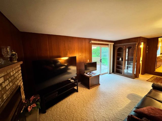 3306 Woodvalley Drive, Flushing Twp, MI 48433