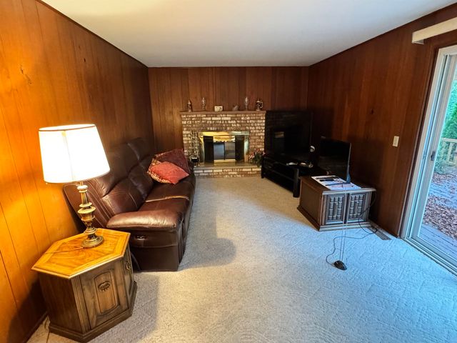 3306 Woodvalley Drive, Flushing Twp, MI 48433