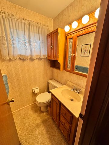3306 Woodvalley Drive, Flushing Twp, MI 48433