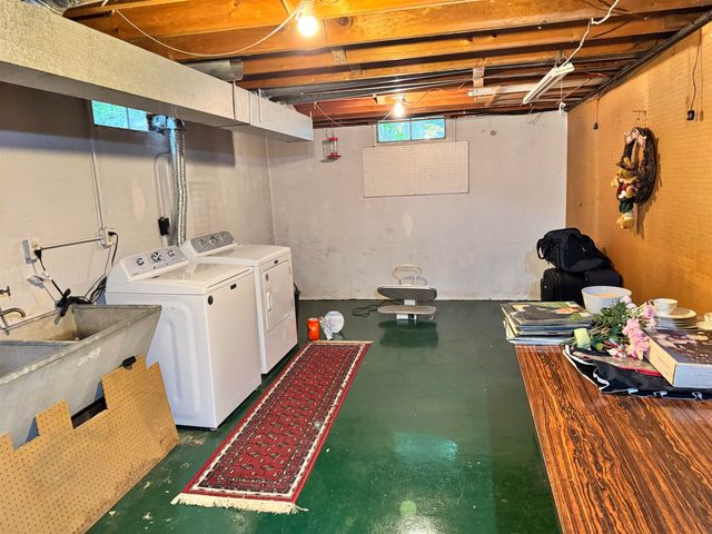 3306 Woodvalley Drive, Flushing Twp, MI 48433