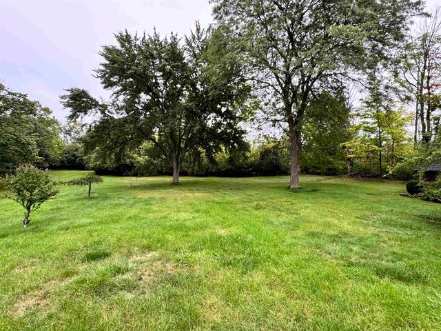 3306 Woodvalley Drive, Flushing Twp, MI 48433