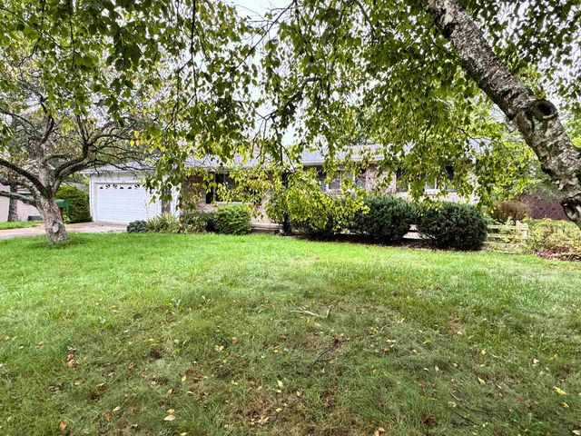 3306 Woodvalley Drive, Flushing Twp, MI 48433