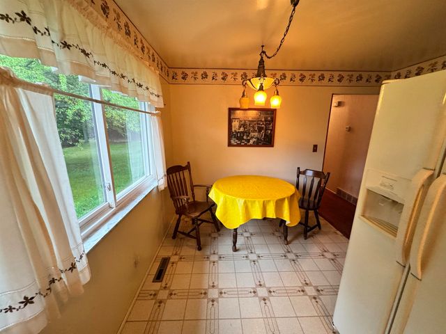 3306 Woodvalley Drive, Flushing Twp, MI 48433