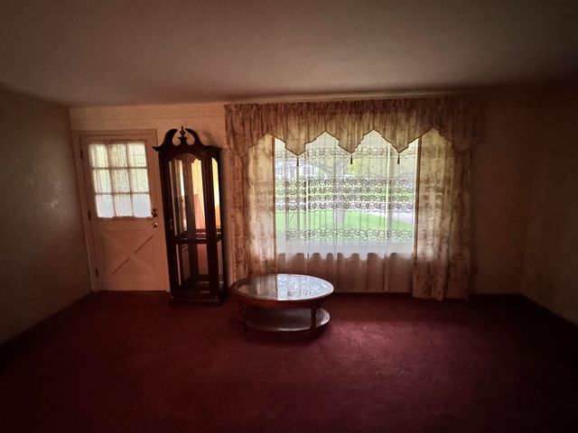 3306 Woodvalley Drive, Flushing Twp, MI 48433