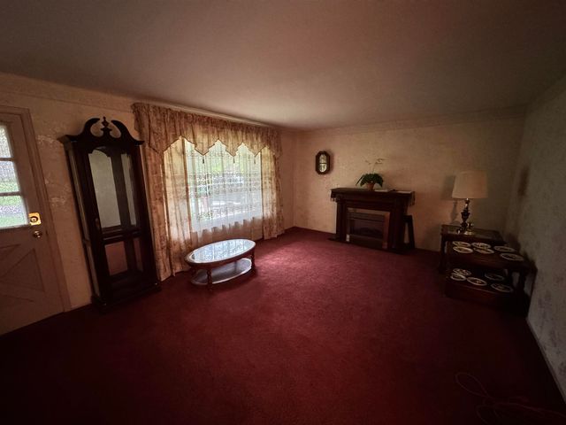 3306 Woodvalley Drive, Flushing Twp, MI 48433