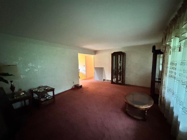 3306 Woodvalley Drive, Flushing Twp, MI 48433