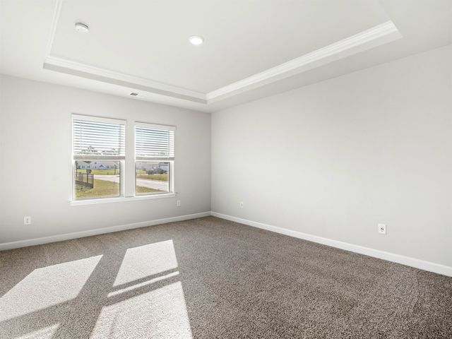 527 Cypress Preserve Circle, Longs, SC 29568