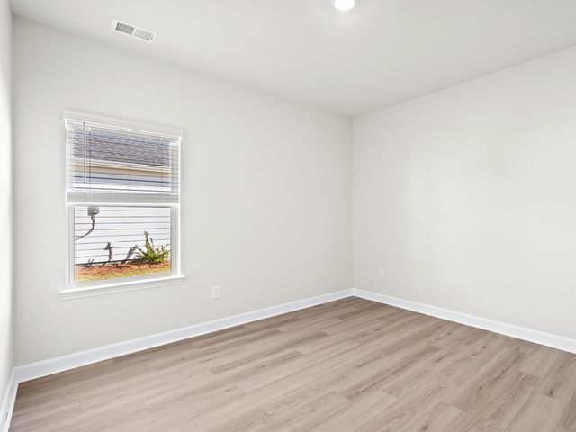 527 Cypress Preserve Circle, Longs, SC 29568