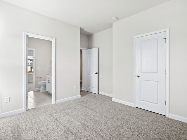 527 Cypress Preserve Circle, Longs, SC 29568