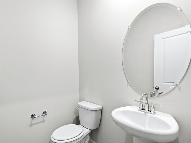 527 Cypress Preserve Circle, Longs, SC 29568