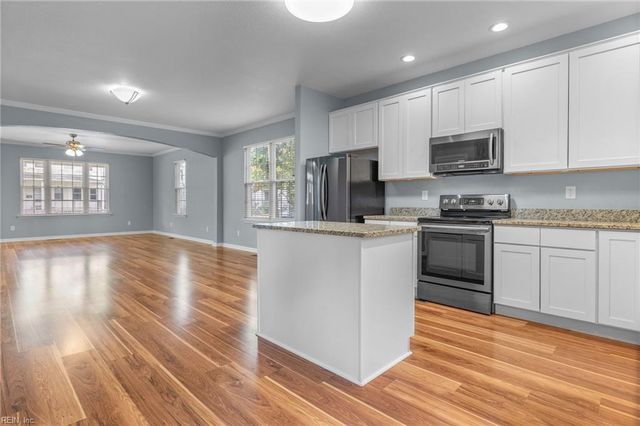 426 W 28th ST, Norfolk, VA 23508