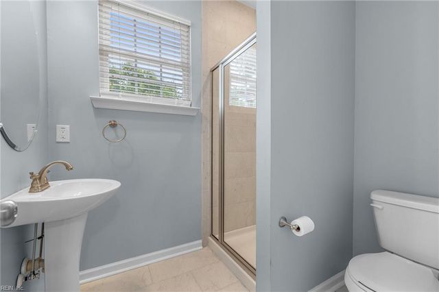 426 W 28th ST, Norfolk, VA 23508