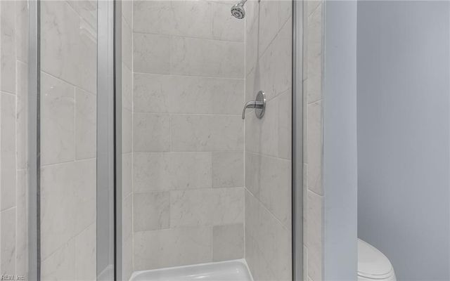 426 W 28th ST, Norfolk, VA 23508