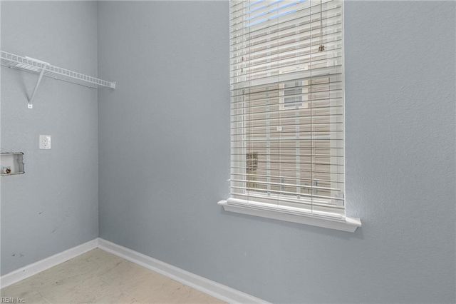 426 W 28th ST, Norfolk, VA 23508