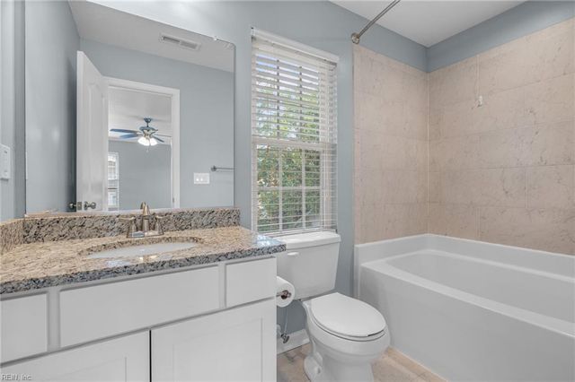 426 W 28th ST, Norfolk, VA 23508