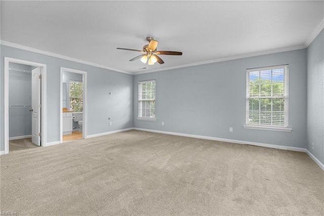 426 W 28th ST, Norfolk, VA 23508