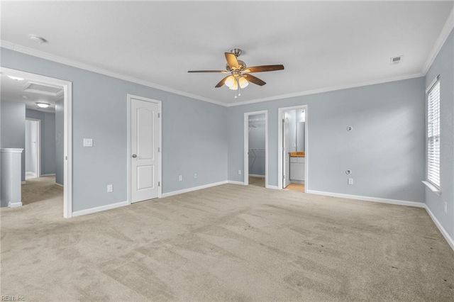 426 W 28th ST, Norfolk, VA 23508