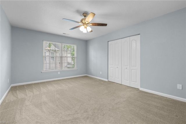 426 W 28th ST, Norfolk, VA 23508