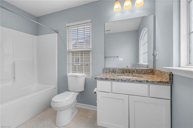 426 W 28th ST, Norfolk, VA 23508