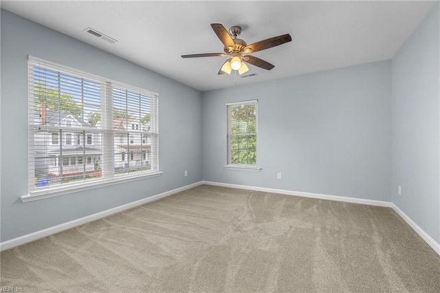 426 W 28th ST, Norfolk, VA 23508