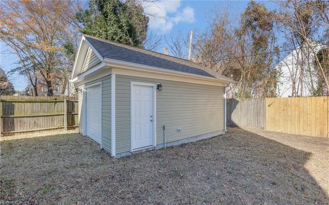 426 W 28th ST, Norfolk, VA 23508